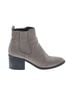 Gap Gap Ankle Boots Size 7 - photo 1