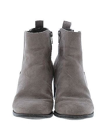 Gap Gap Ankle Boots (view 2)