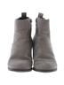 Gap Gap Ankle Boots Size 7 - photo 2