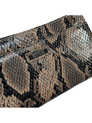 Kenneth Cole REACTION Wallet (view 1)