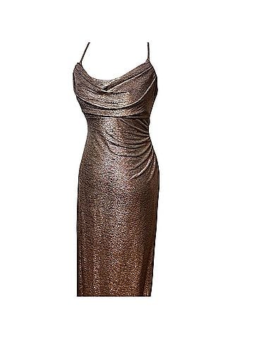 NW Nightway Cocktail Dress (view 1)