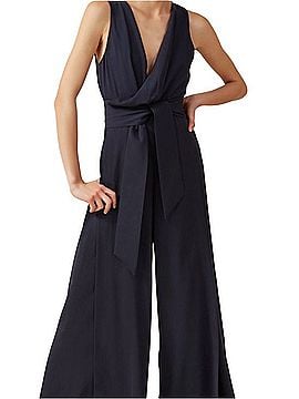 Keepsake Overalls (view 1)