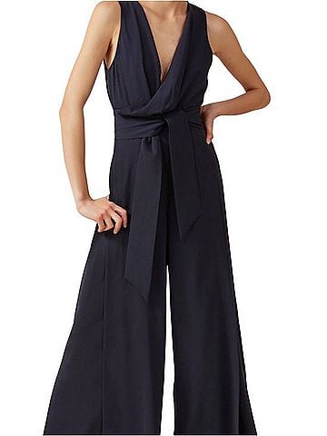 Keepsake Overalls (view 1)