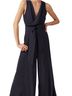 Keepsake Overalls - Keepsake Overalls Size XS - photo 1