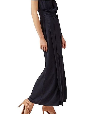 Keepsake Overalls (view 2)