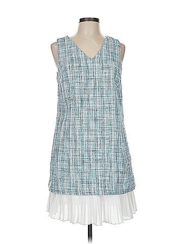 CeCe Ce Ce Casual Dress (view 1)