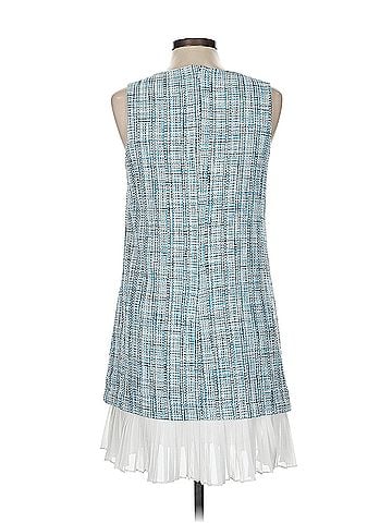 CeCe Ce Ce Casual Dress (view 2)