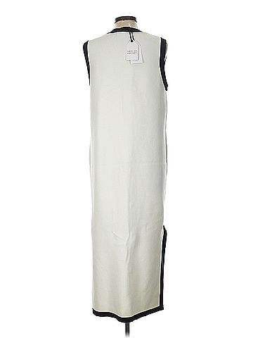 English Factory English Factory Casual Dress (view 2)