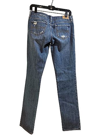 Abercrombie & Fitch Jeans (view 2)