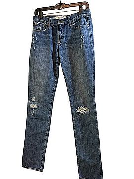 Abercrombie & Fitch Jeans (view 1)