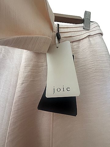 Joie Casual Pants (view 2)