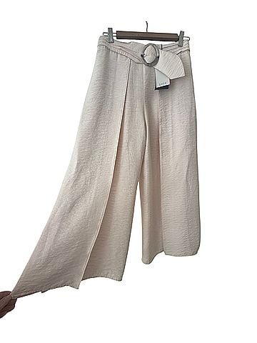 Joie Casual Pants (view 1)