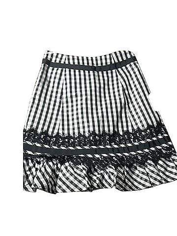 Karen Millen Formal Skirt (view 2)