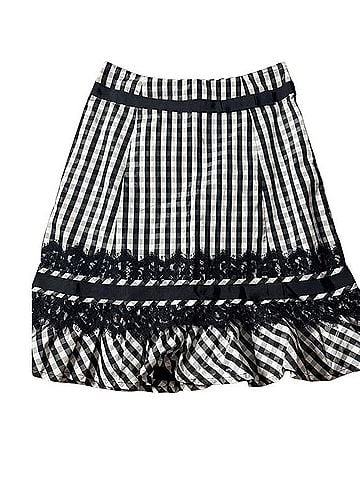 Karen Millen Formal Skirt (view 1)
