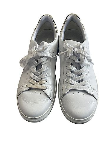 Tory Burch Sneakers (view 1)