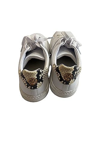 Tory Burch Sneakers (view 2)