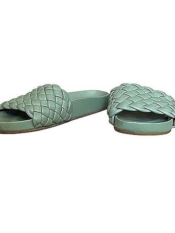 Loeffler Randall Sonnie Sandals (view 2)