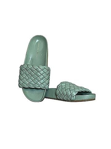 Loeffler Randall Sonnie Sandals (view 1)