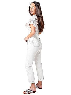 Saylor Tatiana Overalls (view 2)