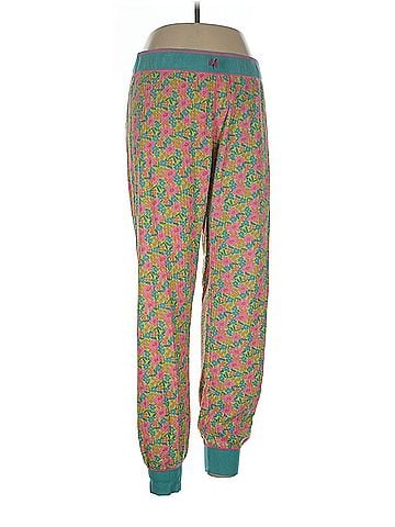 Natural Life Natural Life Casual Pants (view 1)