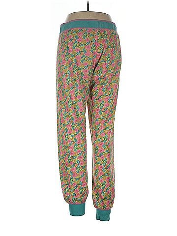 Natural Life Natural Life Casual Pants (view 2)