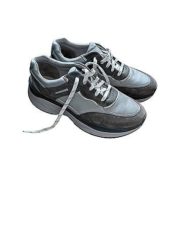 Rockport Sneakers (view 2)