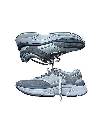 Rockport Sneakers (view 1)