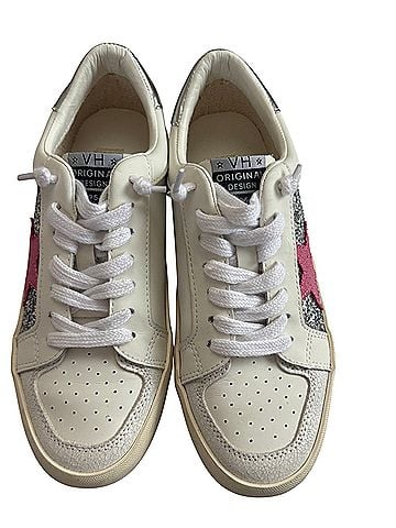 Vintage Havana Sneakers (view 1)