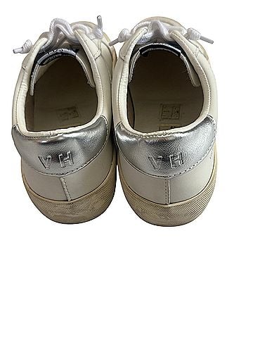 Vintage Havana Sneakers (view 2)