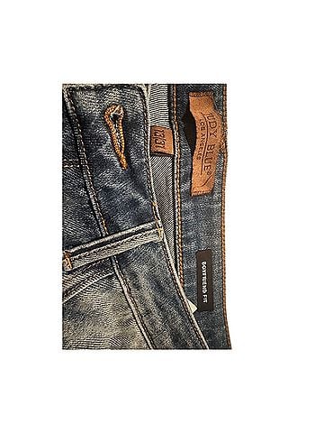 Judy Blue Jeans (view 2)
