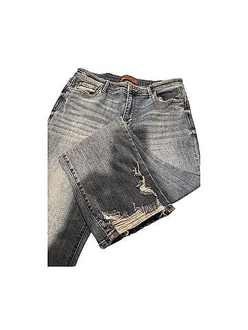 Judy Blue Jeans (view 1)