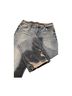 Judy Blue Blue Jeans Size 13 - photo 1
