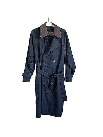 London Fog TOWNE Trenchcoat (view 1)
