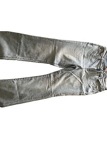 Judy Blue Jeans (view 1)