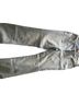 Judy Blue Blue Jeans Size 15 - photo 1