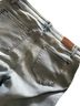 Judy Blue Blue Jeans Size 15 - photo 2