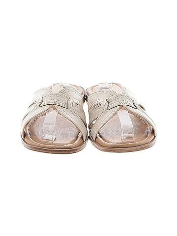 Crown Vintage Crown Vintage Sandals (view 2)