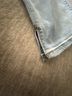 Judy Blue Blue Jeans Size 15 - photo 4