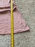 Free People Tan Casual Dress Size XL - photo 9