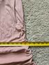 Free People Tan Casual Dress Size XL - photo 8