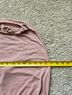 Free People Tan Casual Dress Size XL - photo 7