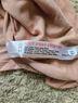Free People Tan Casual Dress Size XL - photo 6