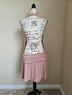 Free People Tan Casual Dress Size XL - photo 4