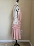 Free People Tan Casual Dress Size XL - photo 3