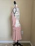 Free People Tan Casual Dress Size XL - photo 5