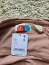 Free People Tan Casual Dress Size XL - photo 10