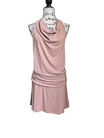 Free People Valeria Casual Dress (view 1)