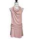 Free People Tan Casual Dress Size XL - photo 1