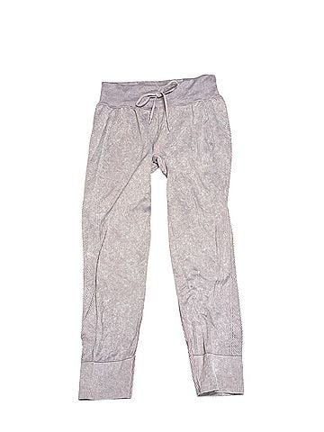 Victoria's Secret Pink Leggings (view 1)