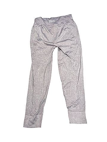 Victoria's Secret Pink Leggings (view 2)